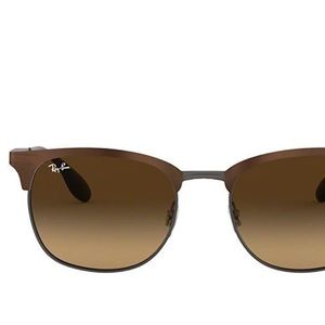 Ray-Ban RB3538 Sunglasses